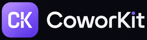 CoworKit